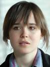 Exclusiva Ellen Page - vooxpopuli.com
