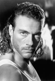 ¿Está Jean-Claude Van Damme muerto/a? - vooxpopuli.com