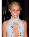 Exclusiva Kate Bosworth - vooxpopuli.com