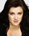 Exclusiva Lucy Griffiths - vooxpopuli.com