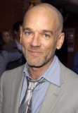 ¿Está Michael Stipe muerto/a? - vooxpopuli.com