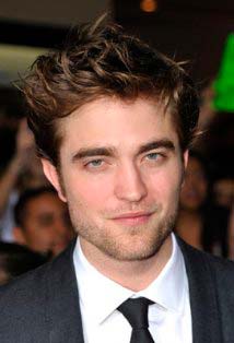 ¿Está Robert Pattinson muerto/a? - vooxpopuli.com
