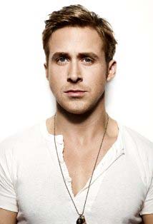 ¿Ryan Gosling es Gay? - vooxpopuli.com