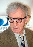 Woody Allen - vooxpopuli.com