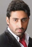 Abhishek Bachchan - vooxpopuli.com