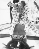 Jeanne Moreau sin camiseta - vooxpopuli.com