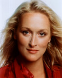 Exclusiva Meryl Streep - vooxpopuli.com